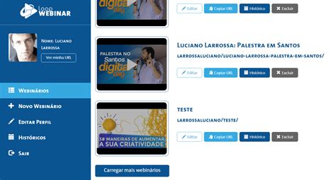 webmar|o que é um webinário.